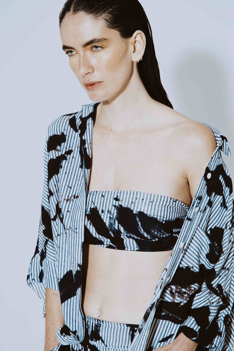 Liana Atelier