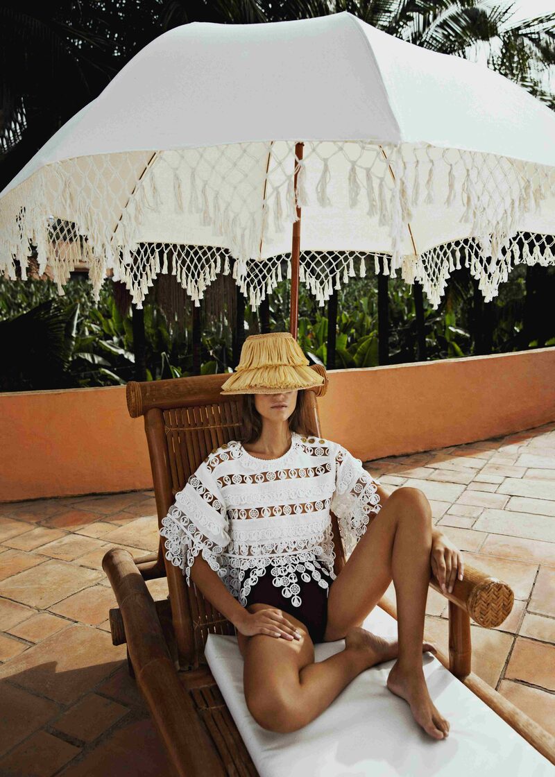 Mujer Hoy 5