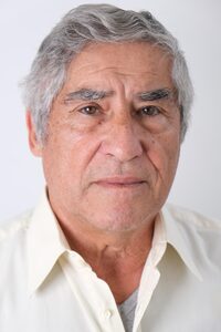 Joaquim José