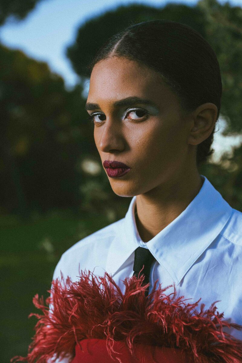 Edit Magazine 3