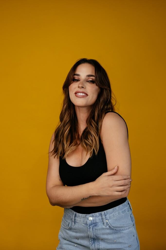 Joana Sequeira 11