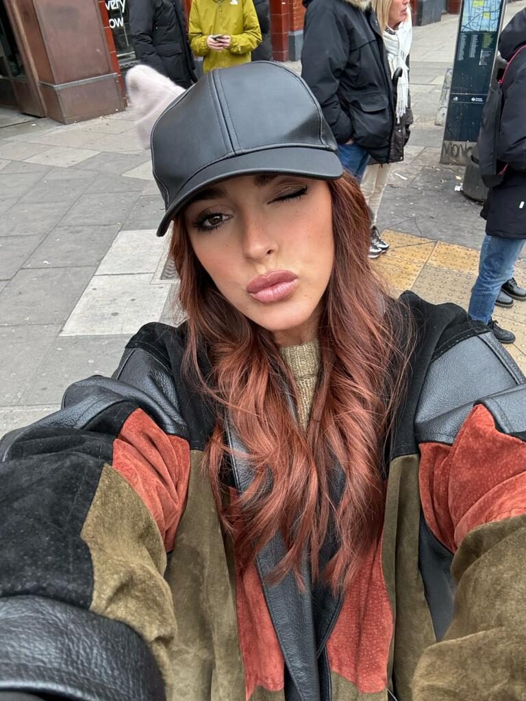 Joana Sequeira 12