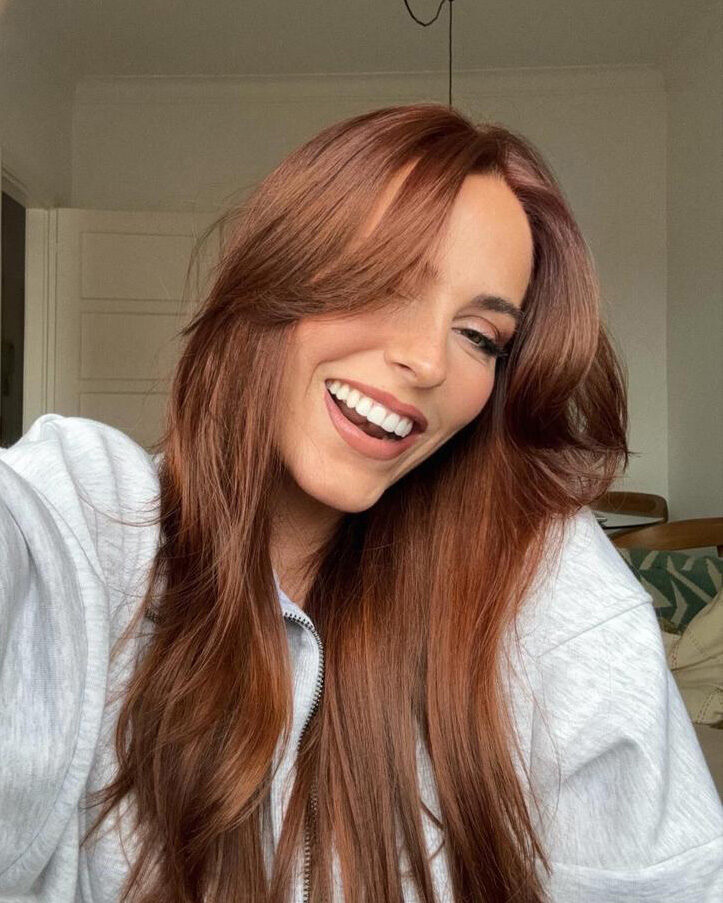 Joana Sequeira 12