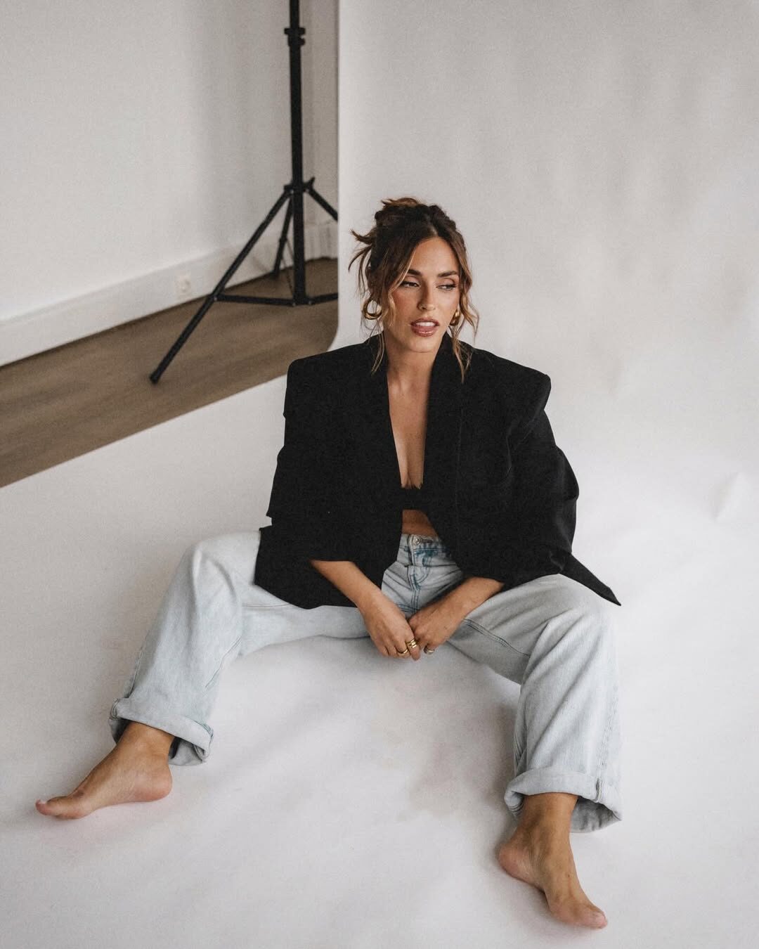 Joana Sequeira 11