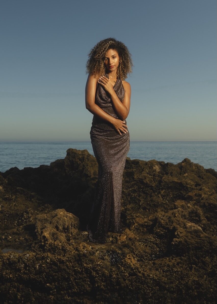 Bruna Mendes 10