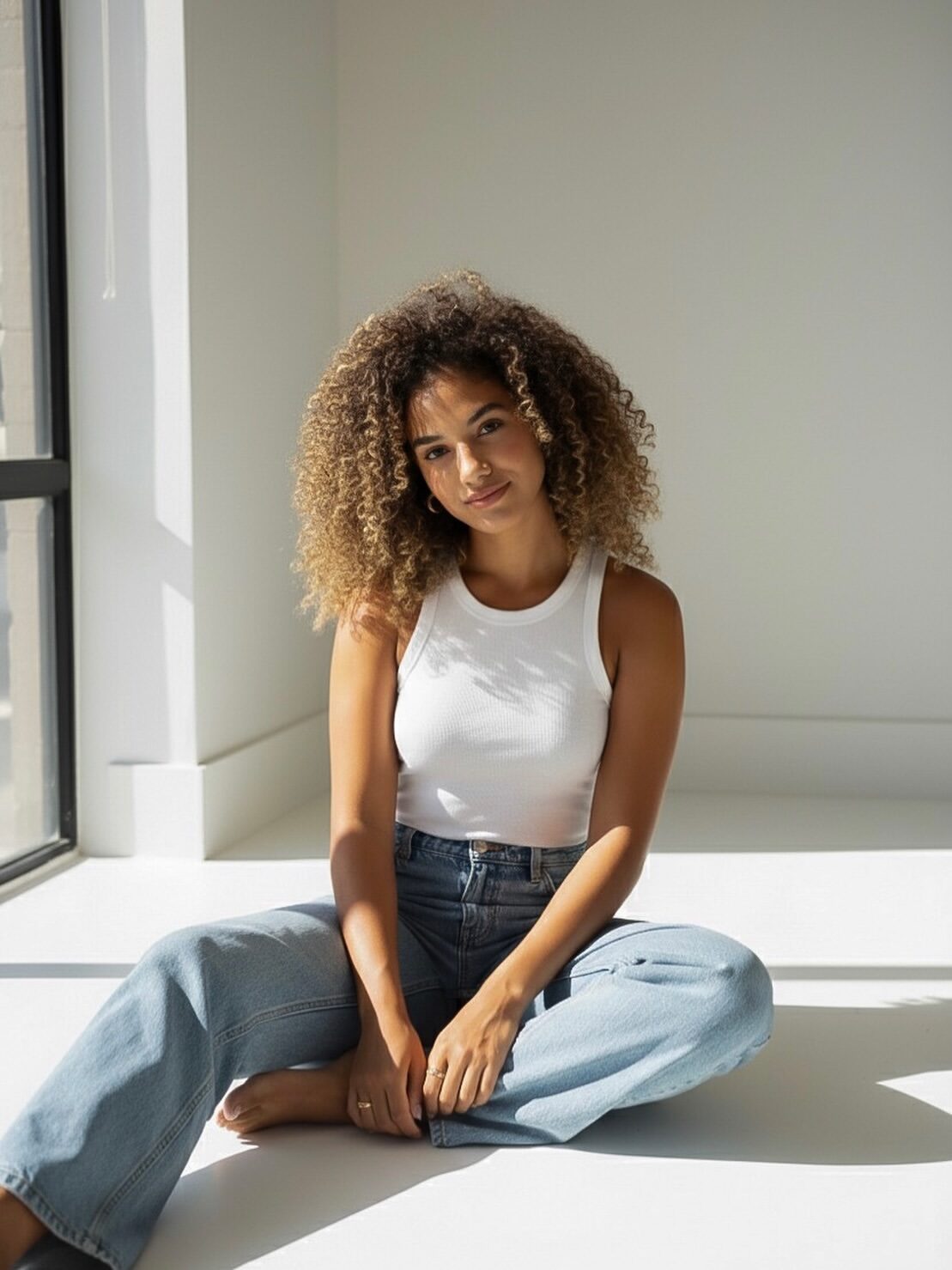 Bruna Mendes 7