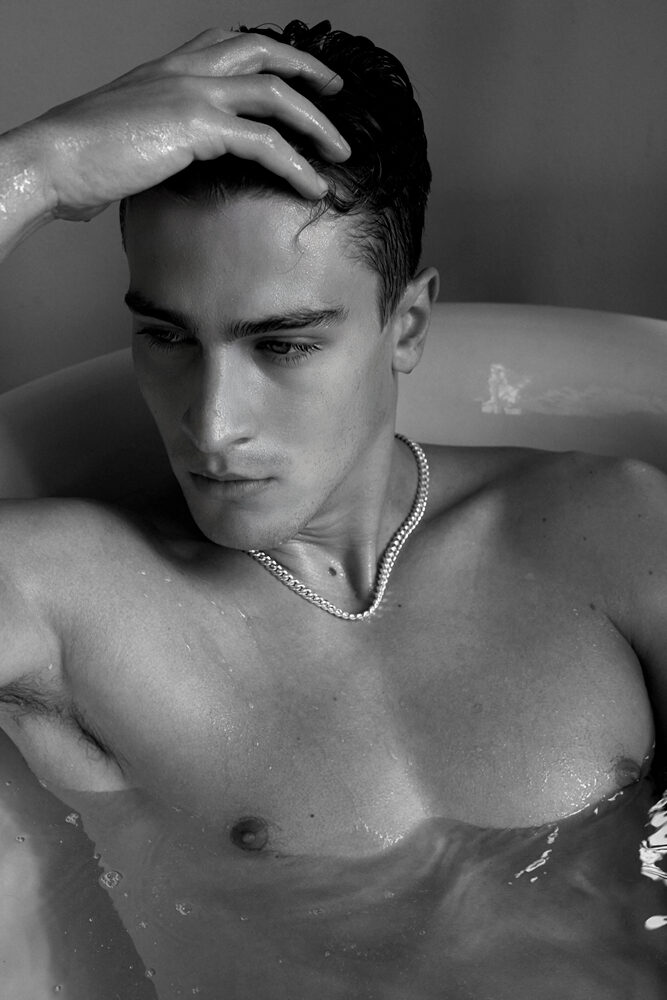 Andrej Halasa 0