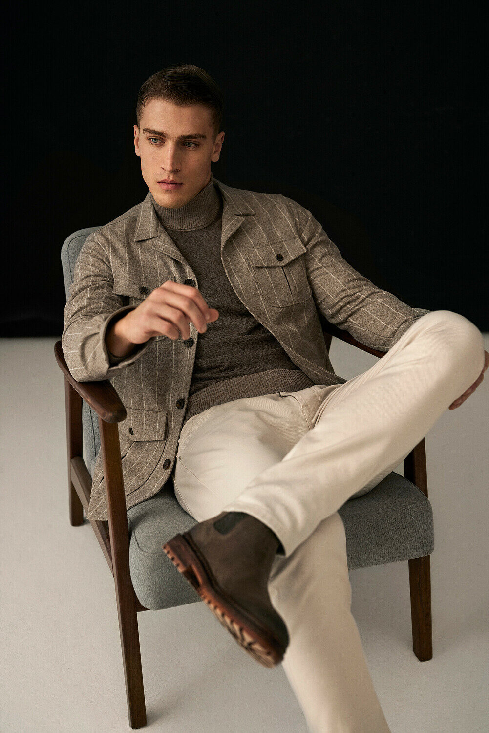 Andrej Halasa 3