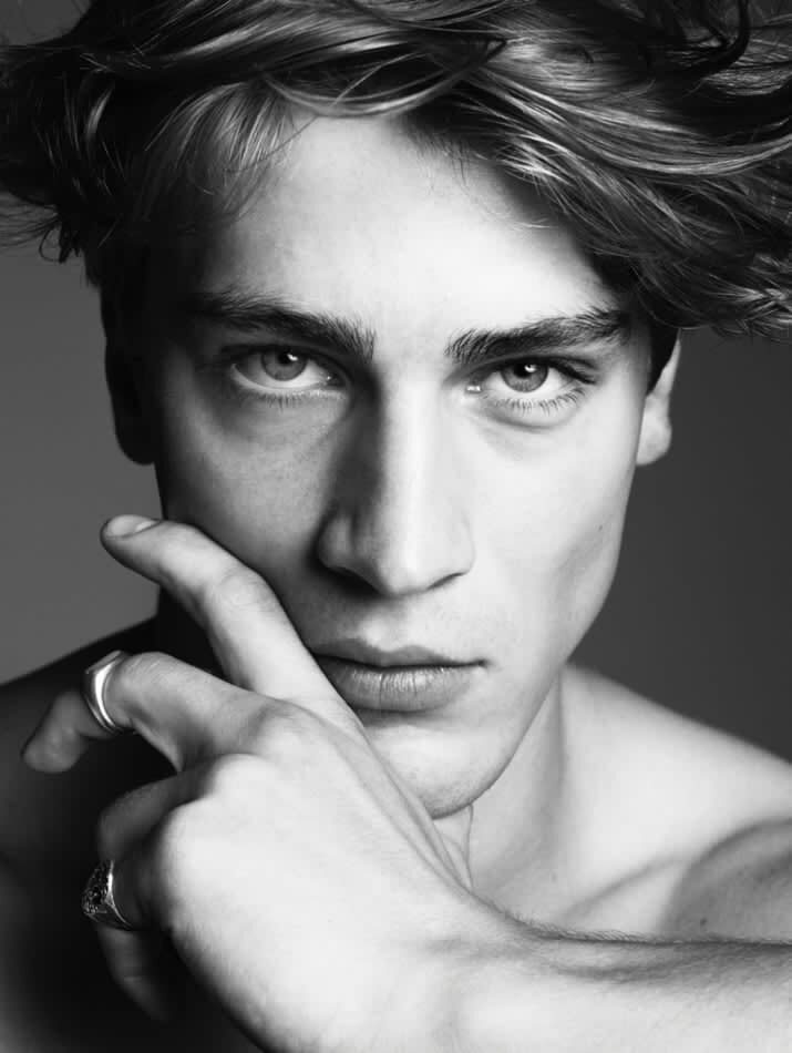 Andrej Halasa 5