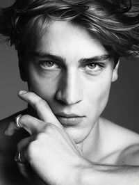 Andrej Halasa