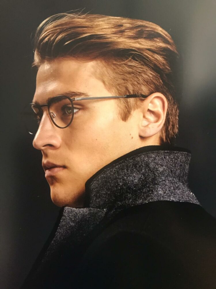 Andrej Halasa 17