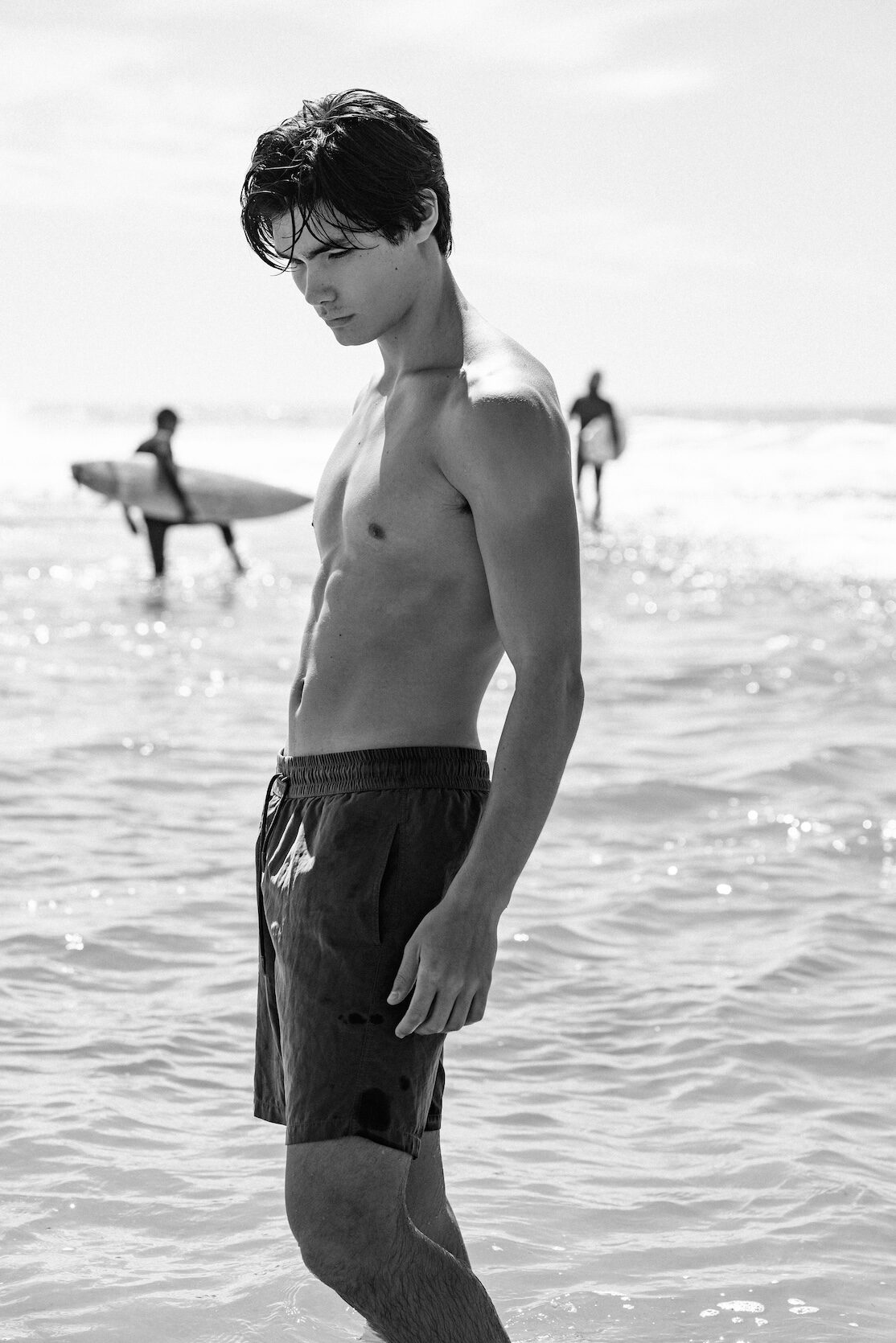 Martim Jung 17