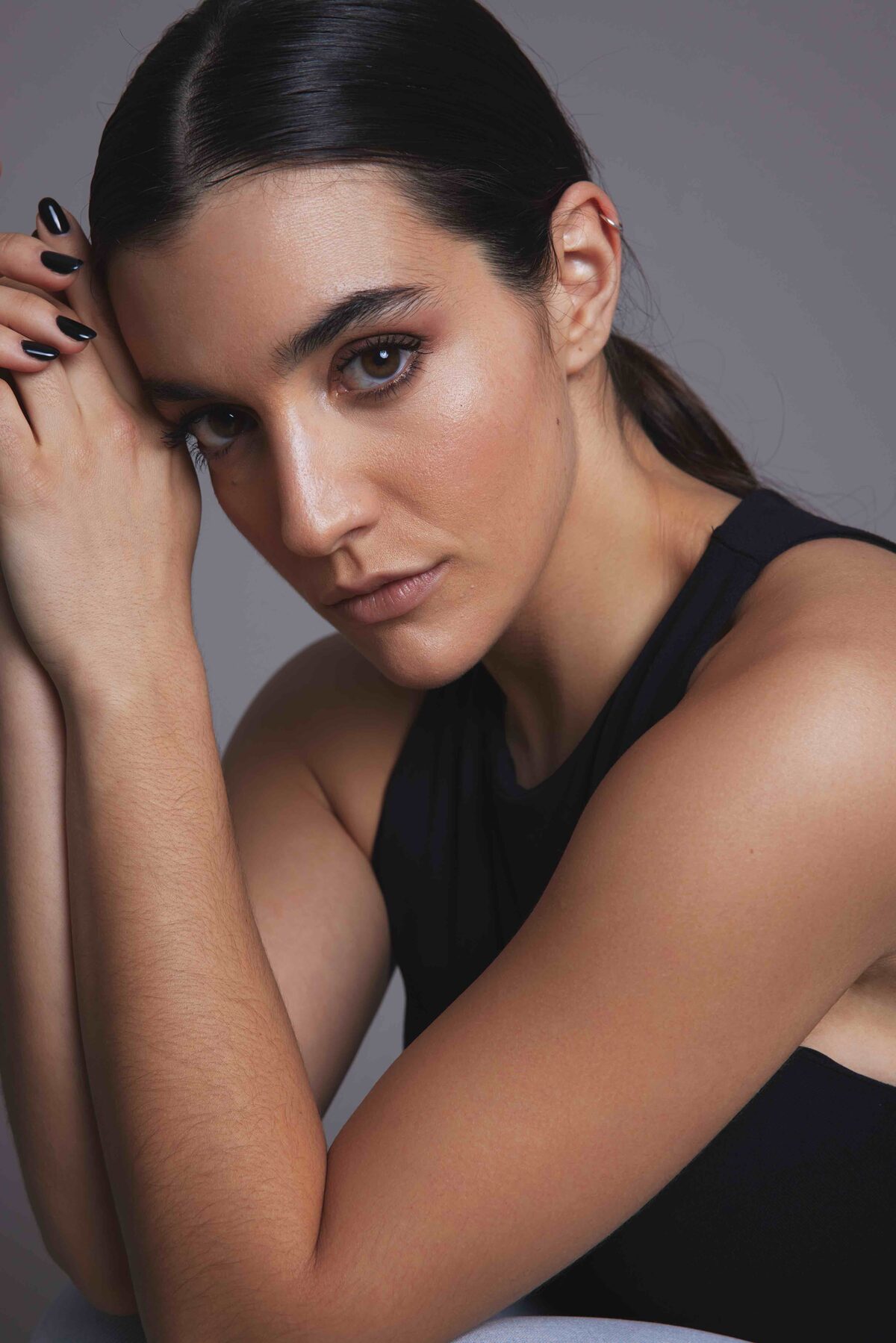 Bárbara Branco 1
