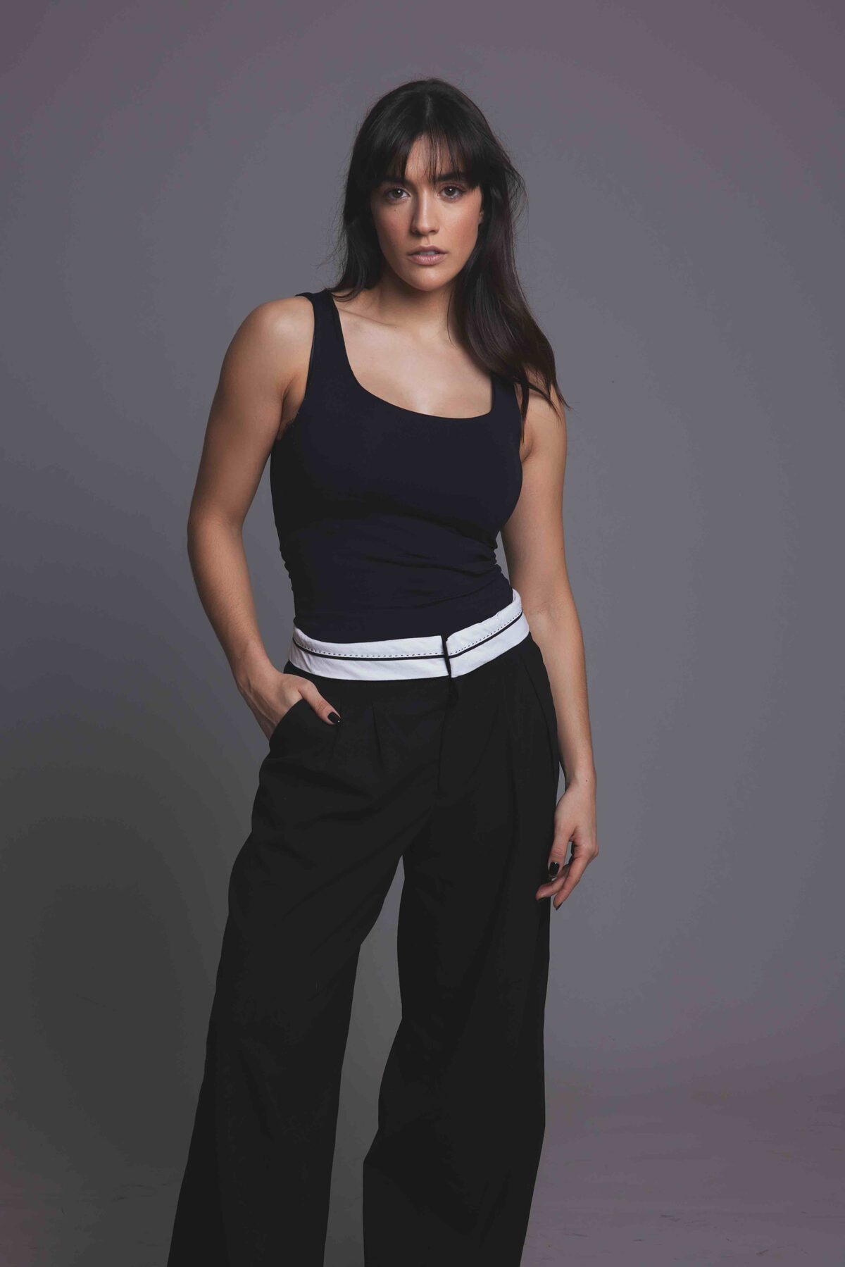 Bárbara Branco 9