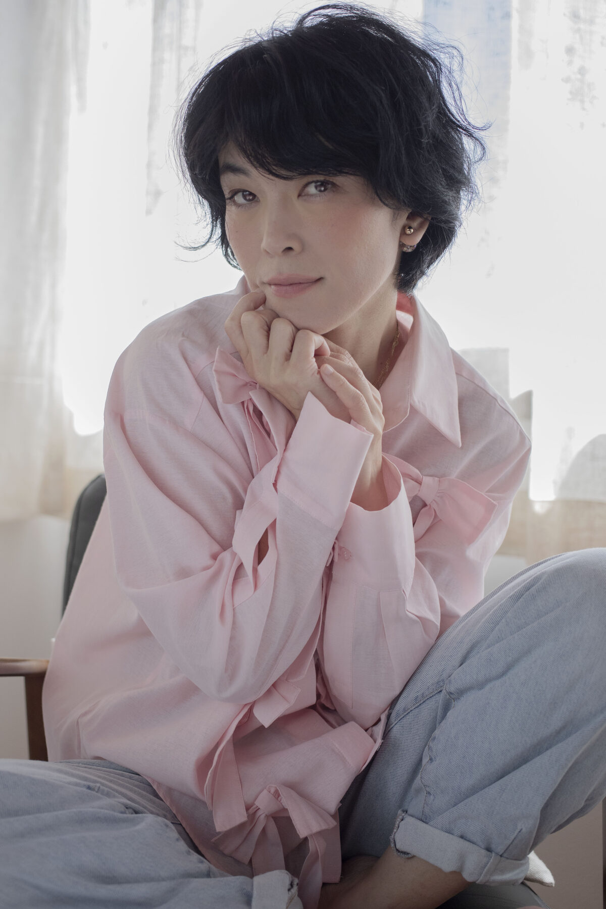 Lena Wan 3