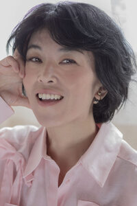 Lena Wan