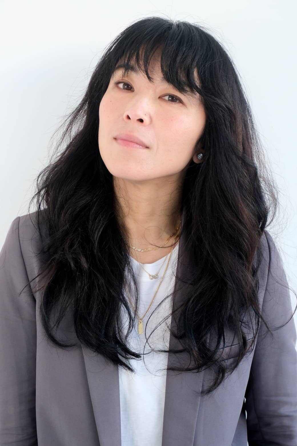 Lena Wan 3
