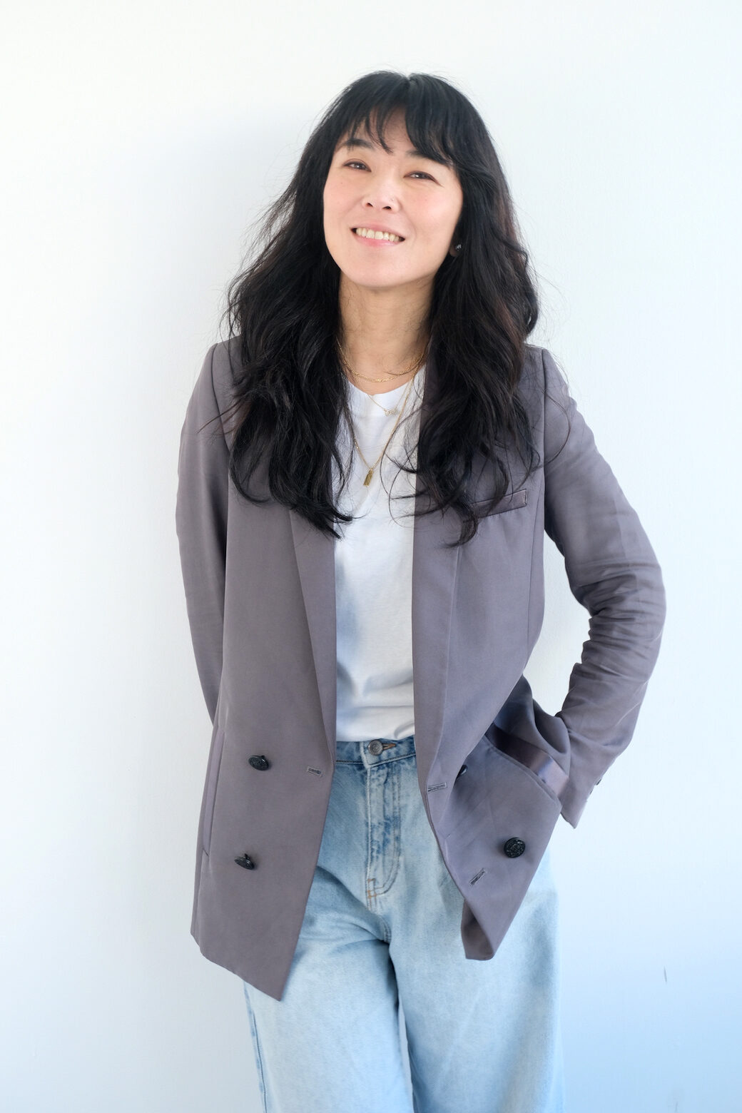 Lena Wan 1