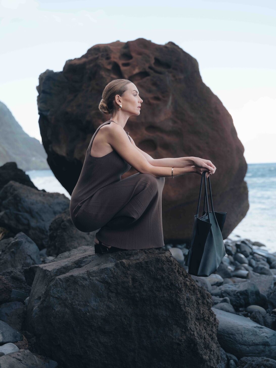Charlotte Poutrel 7