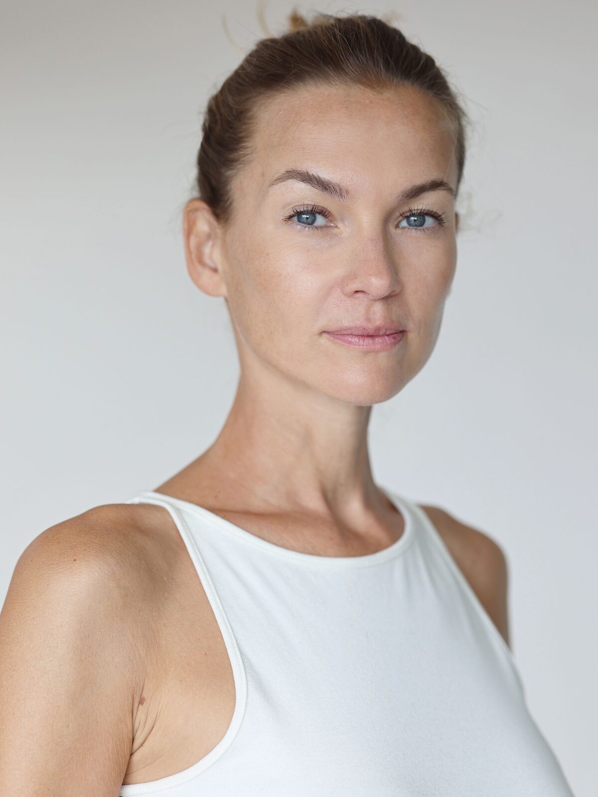 Charlotte Poutrel 26