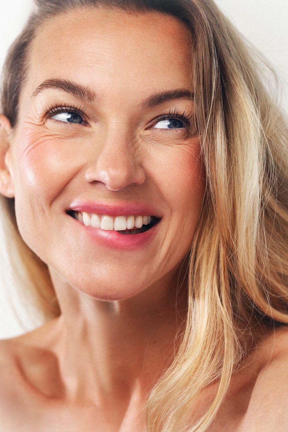 Charlotte Poutrel 11
