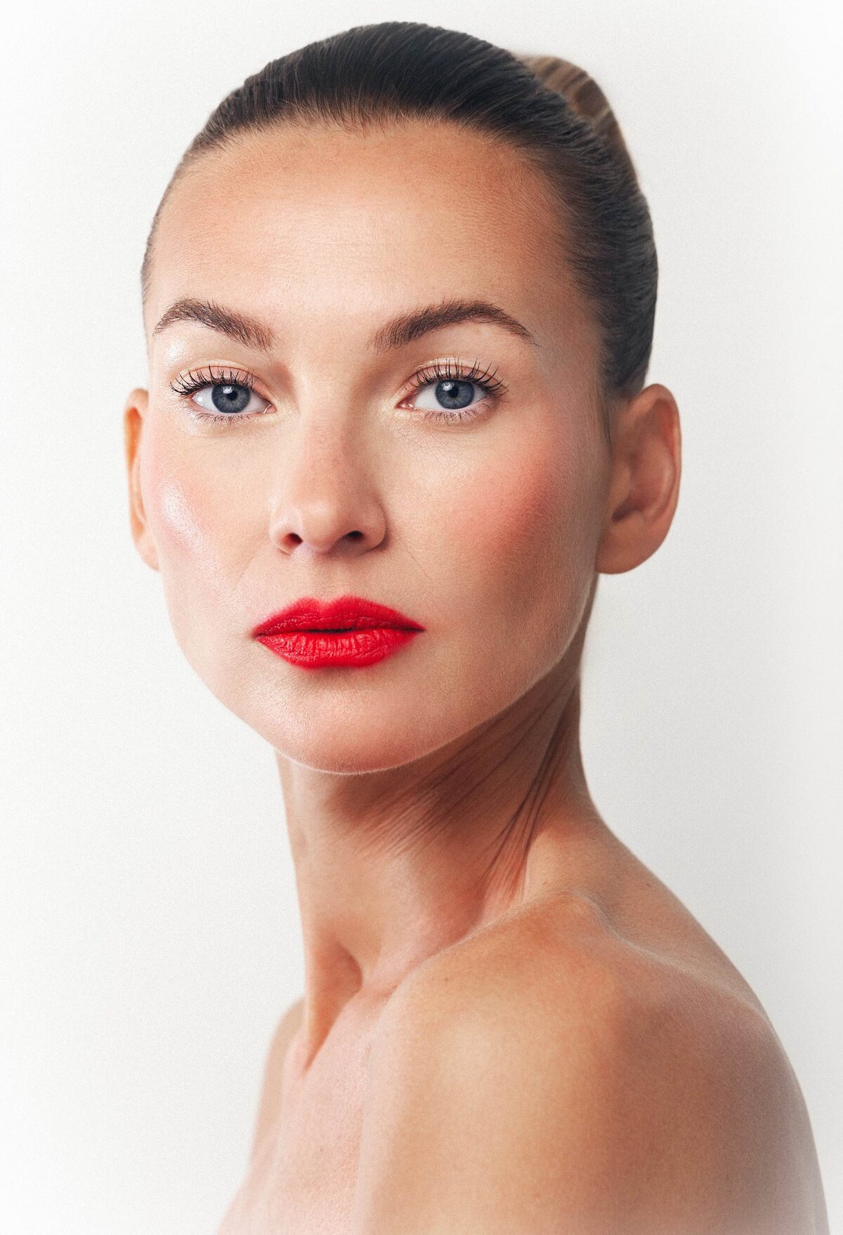 Charlotte Poutrel 12