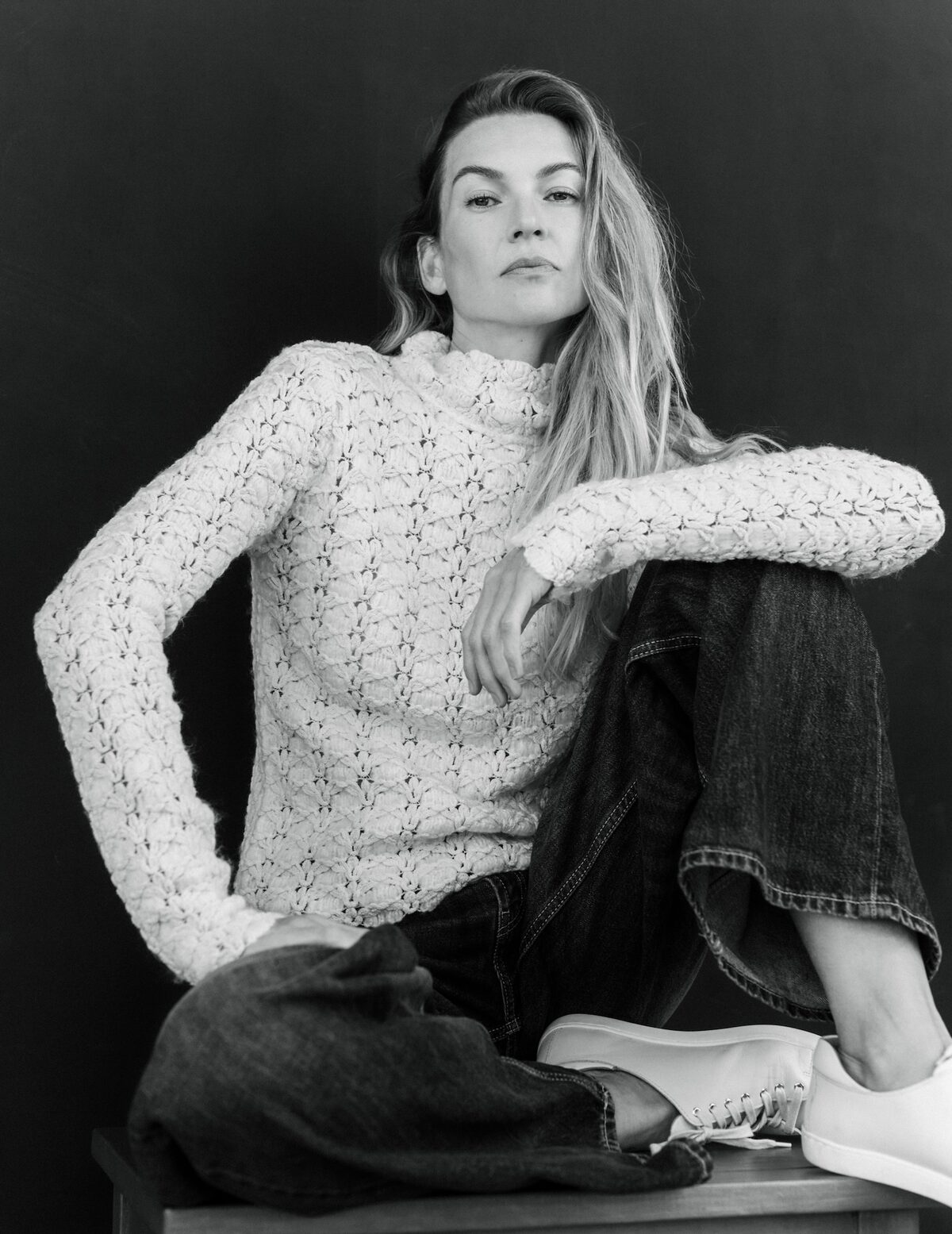 Charlotte Poutrel 30