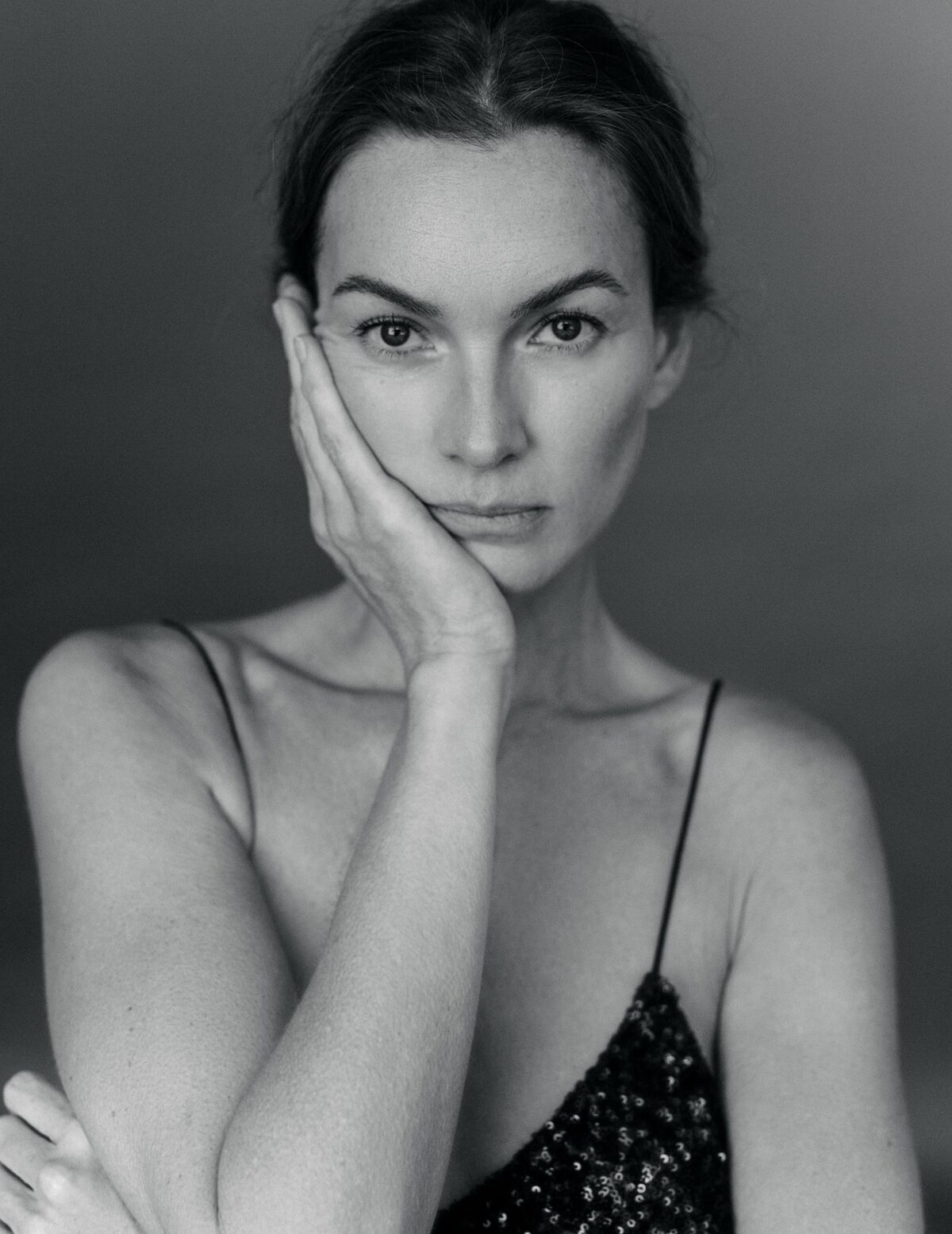 Charlotte Poutrel 34