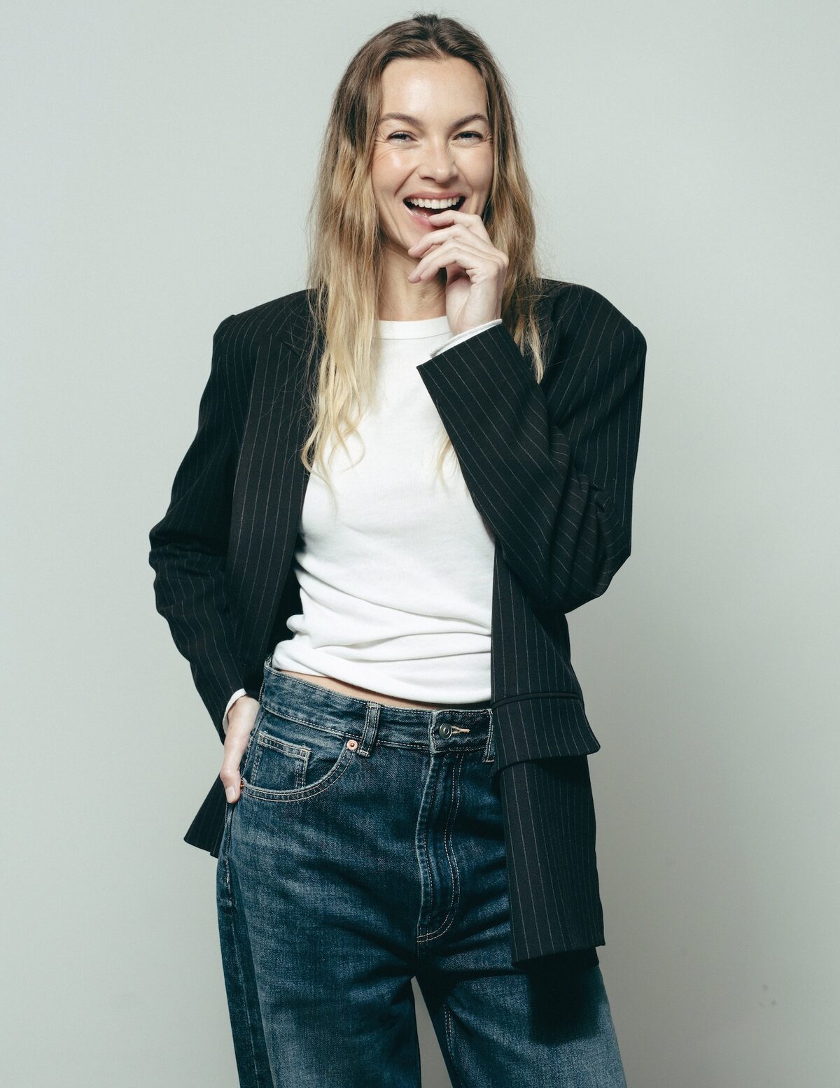 Charlotte Poutrel 28
