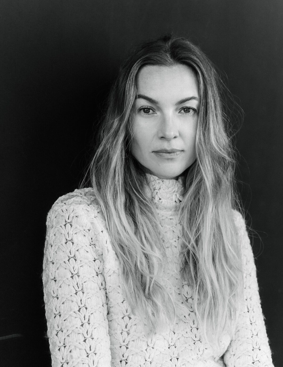 Charlotte Poutrel 29
