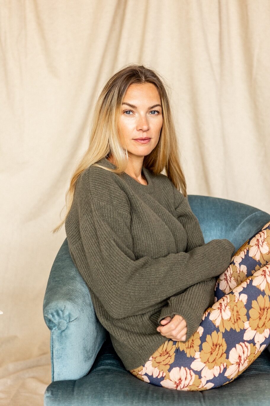 Charlotte Poutrel 22