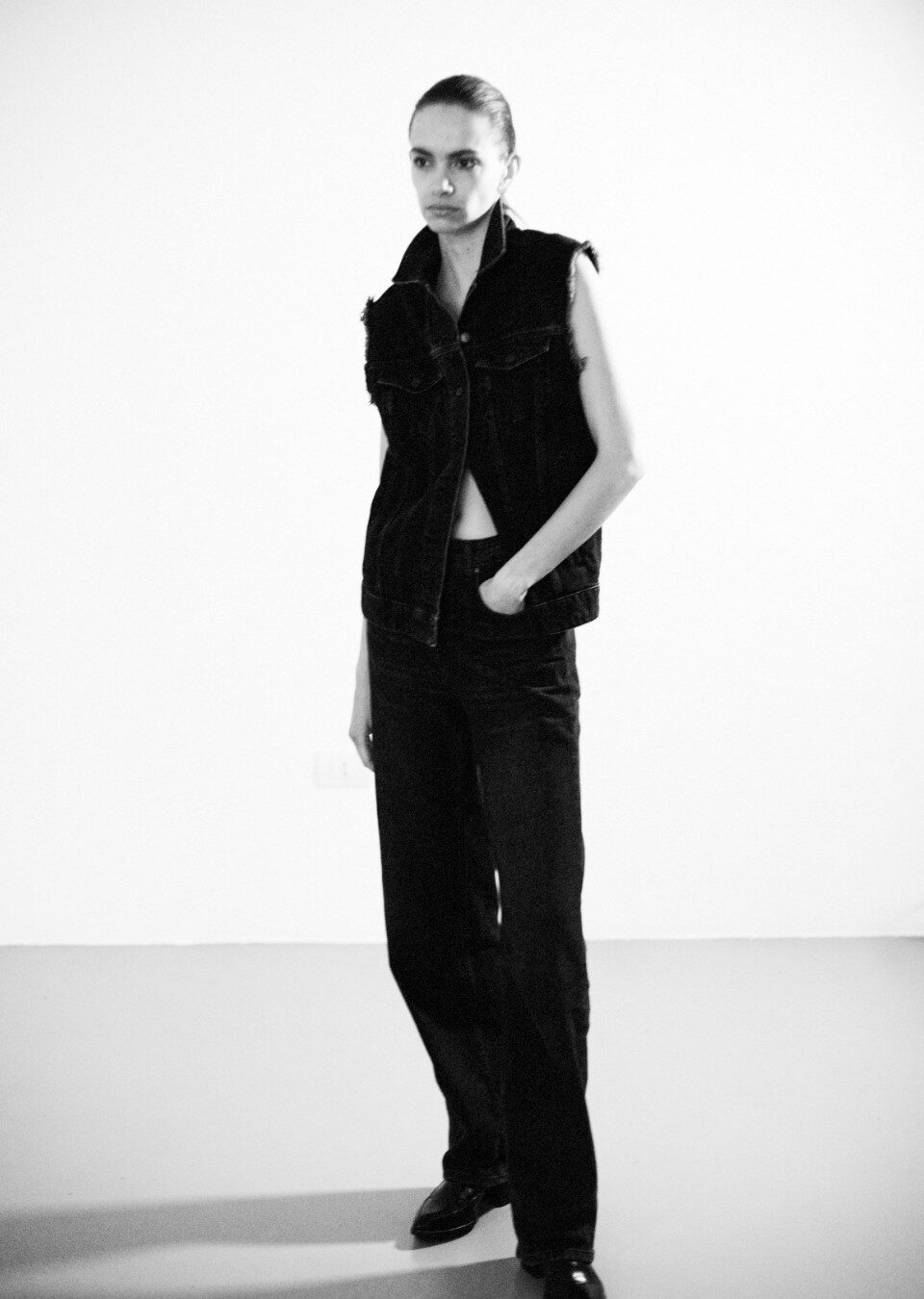 Manon Flokstra 37
