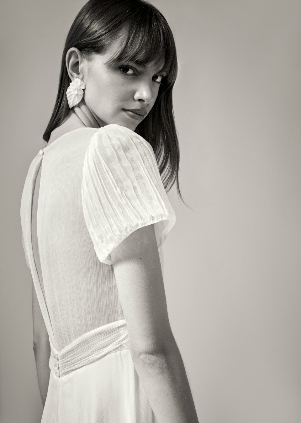 Manon Flokstra 35