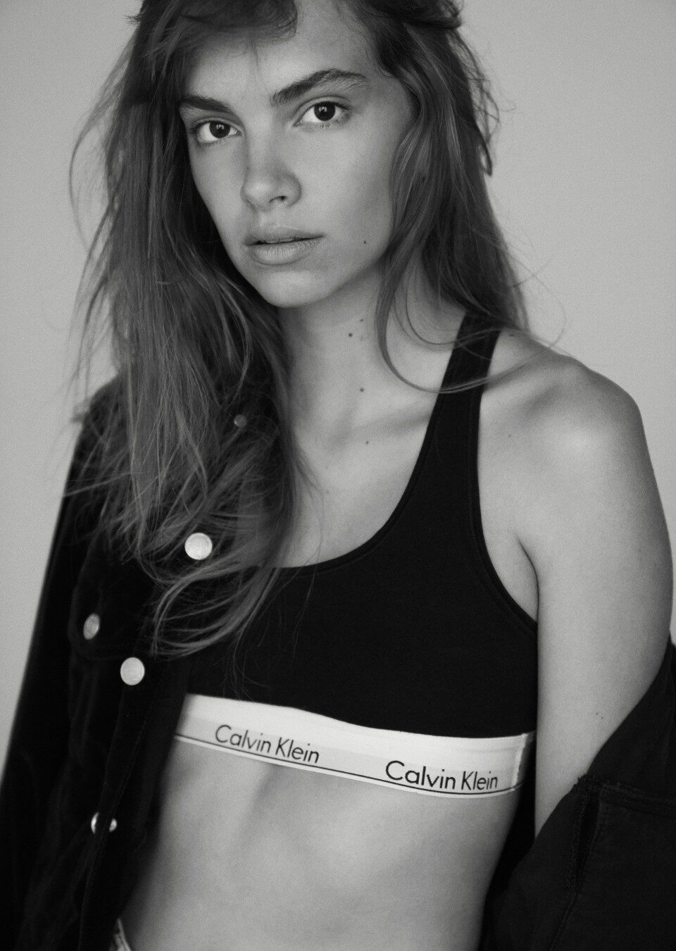 Manon Flokstra 43
