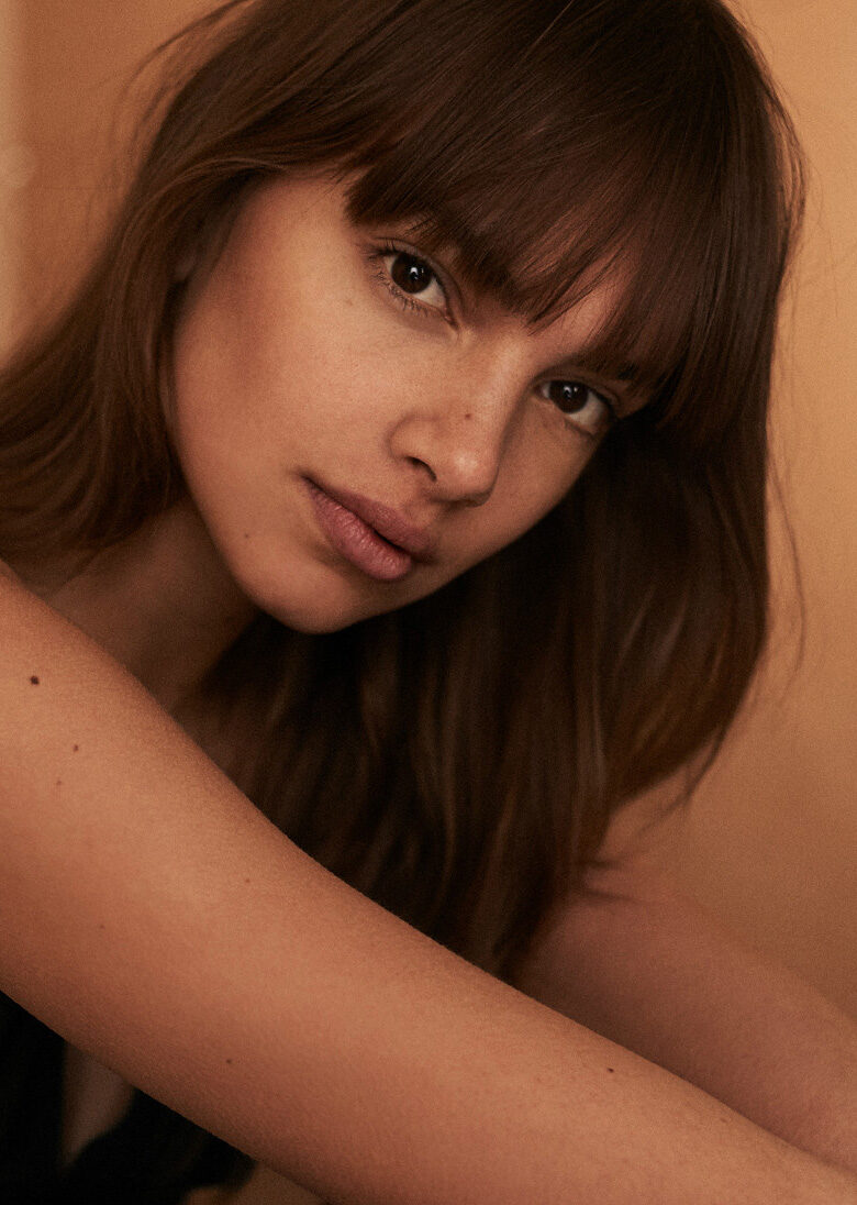 Manon Flokstra