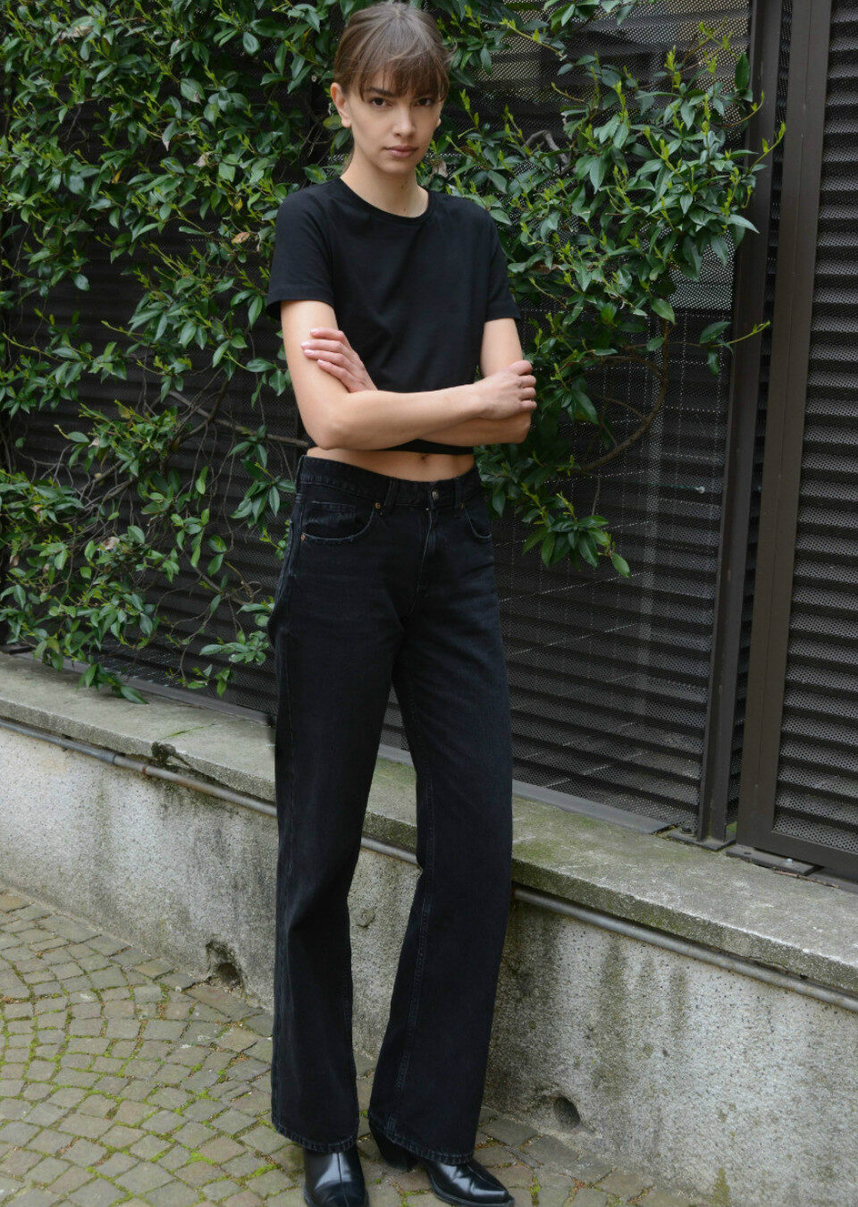 Manon Flokstra 41