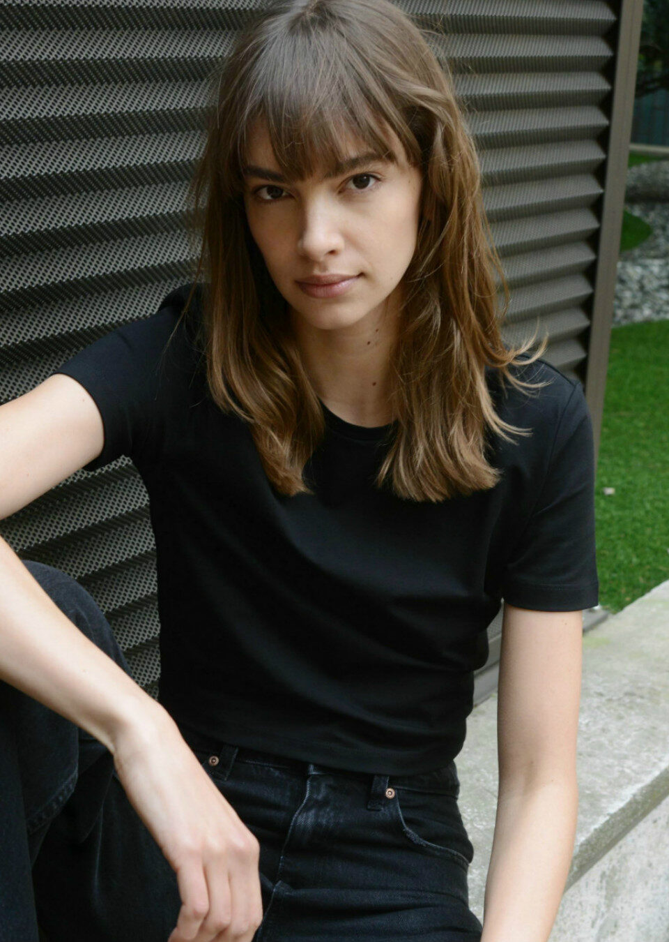 Manon Flokstra 38
