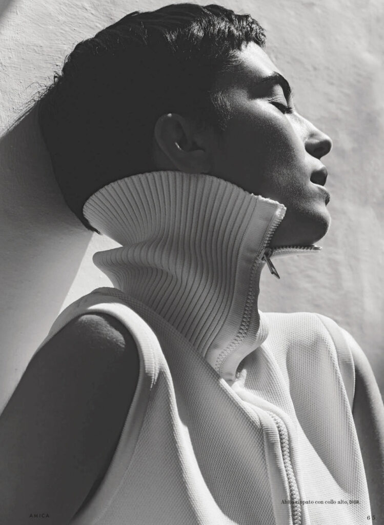 Cleo Cwiek 54