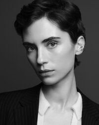 Cleo Cwiek