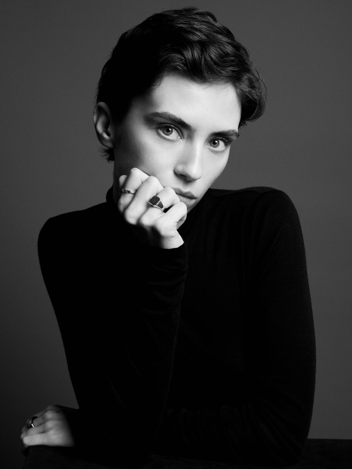 Cleo Cwiek 5