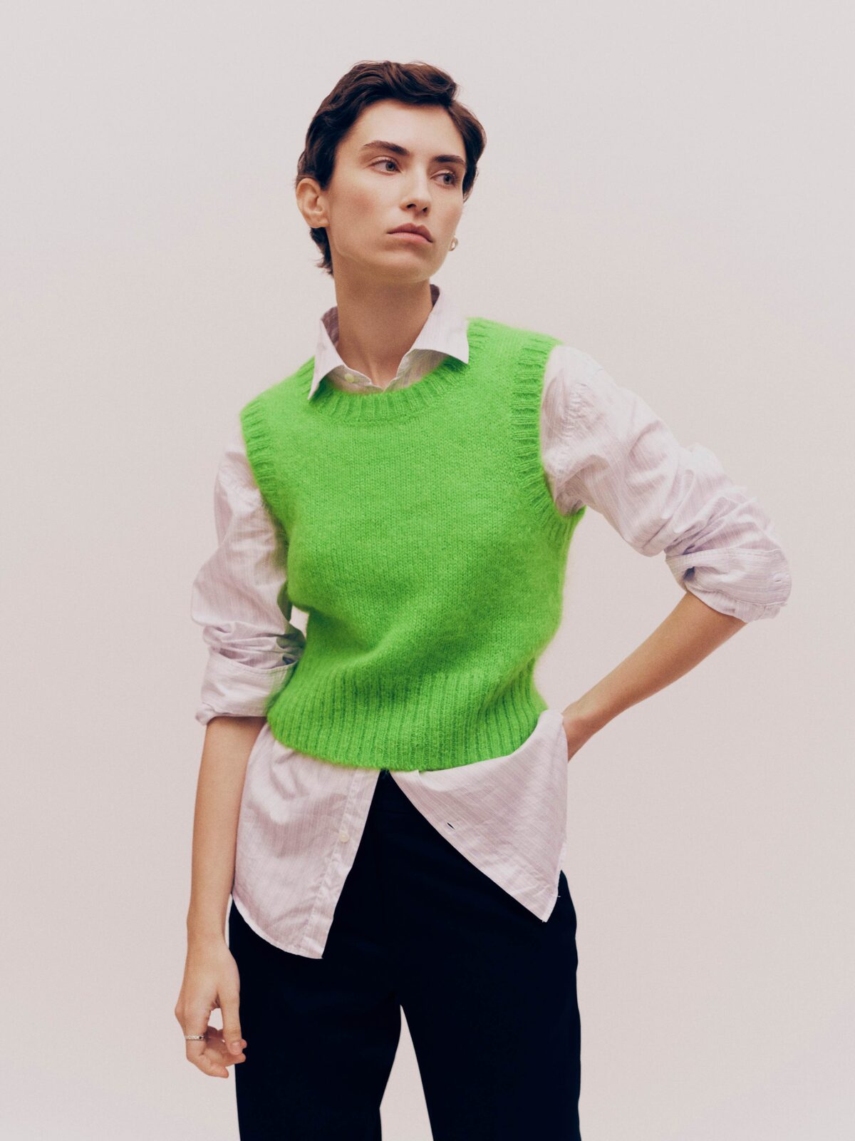 Cleo Cwiek 6