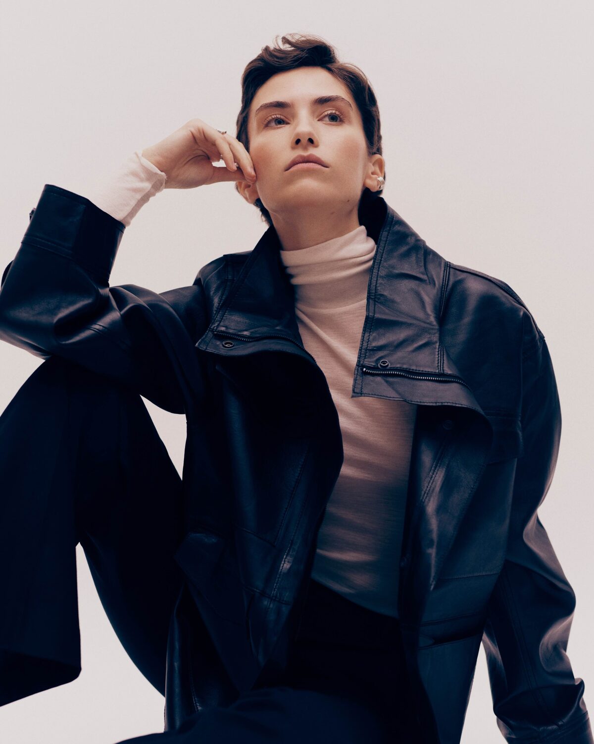 Cleo Cwiek 9