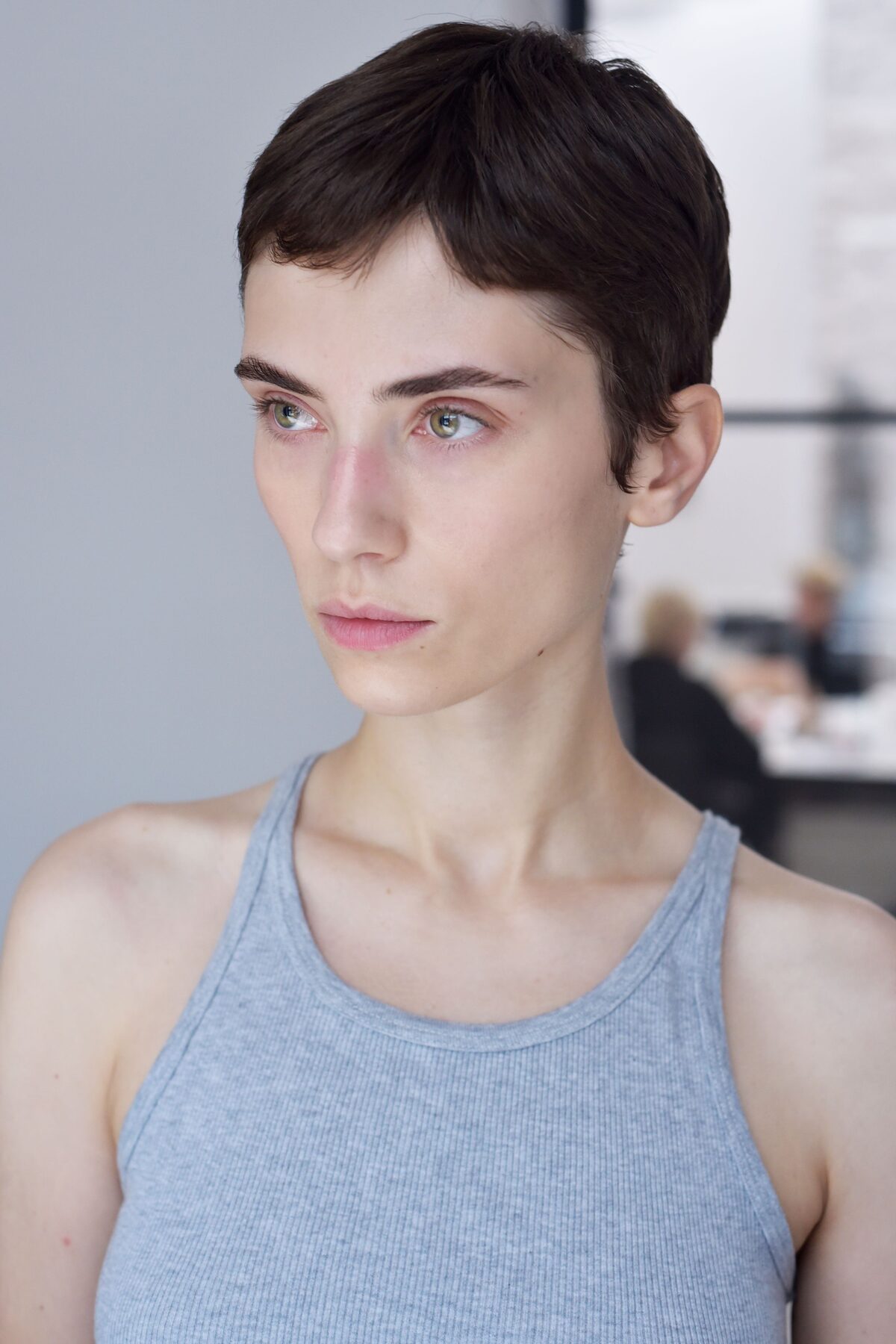 Cleo Cwiek 39