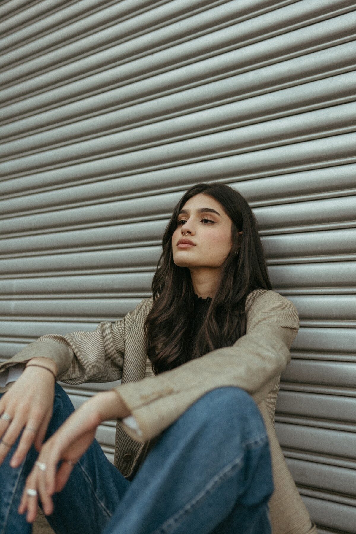 Julia Souza 15