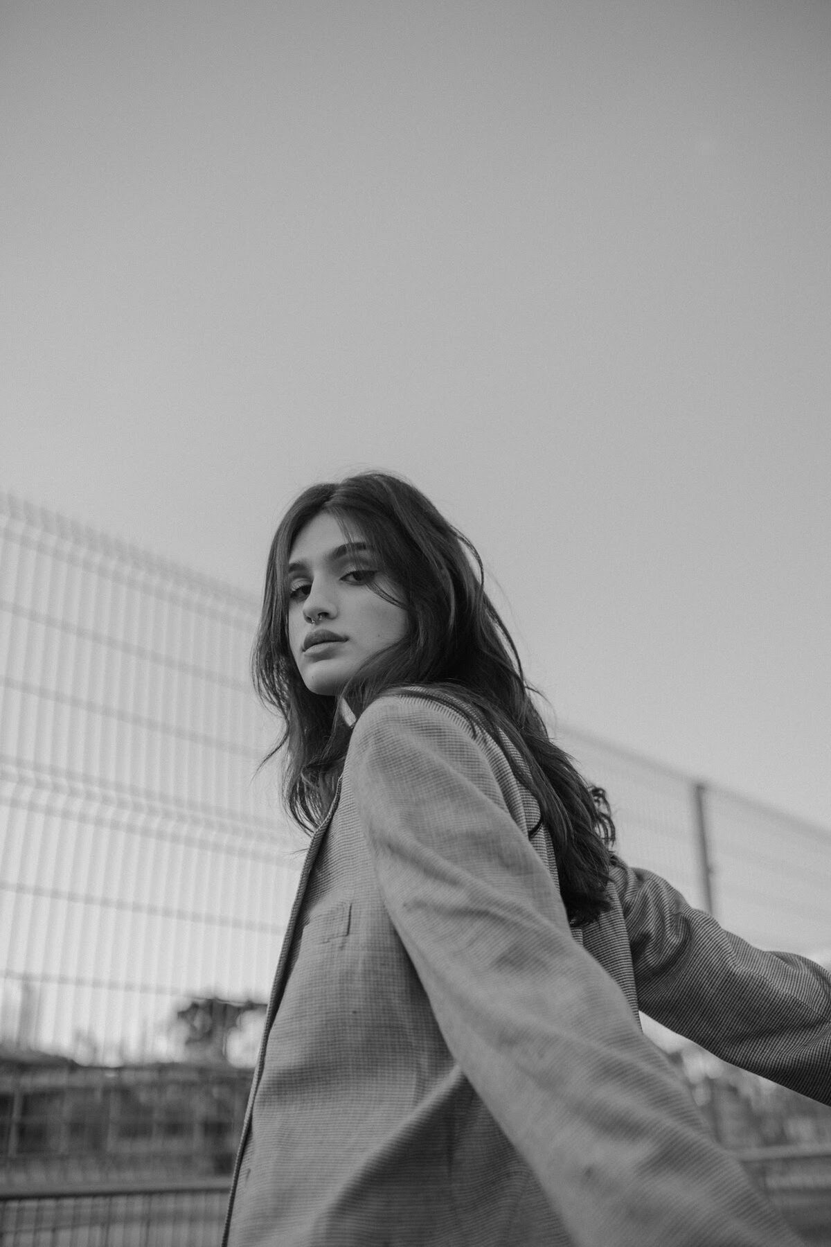 Julia Souza 20