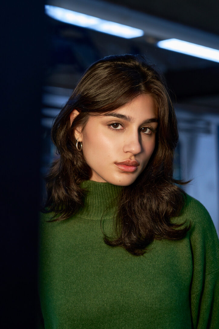 Julia Souza 7