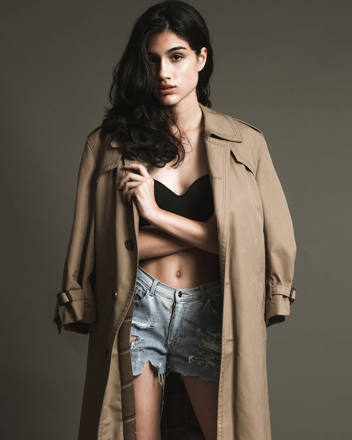 Julia Souza 10