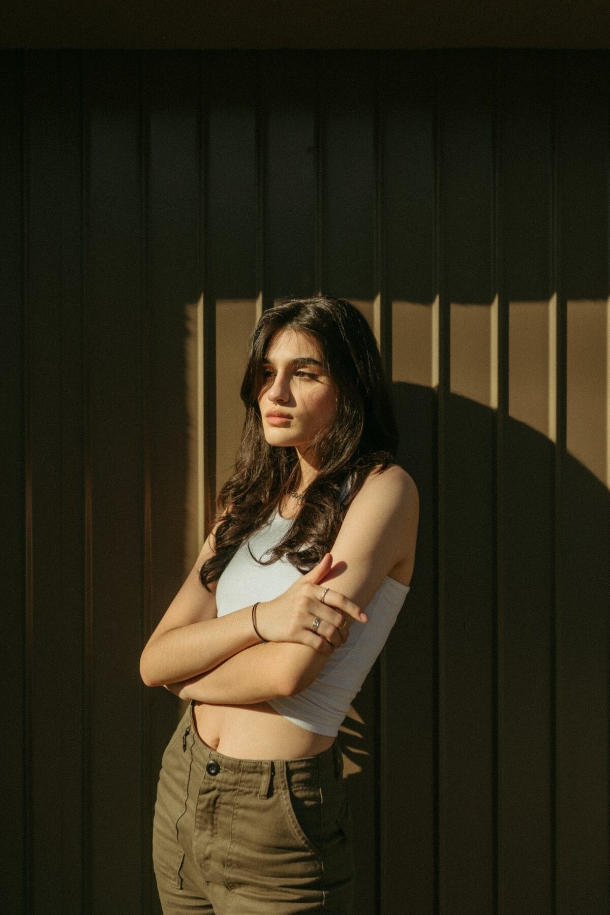 Julia Souza 11