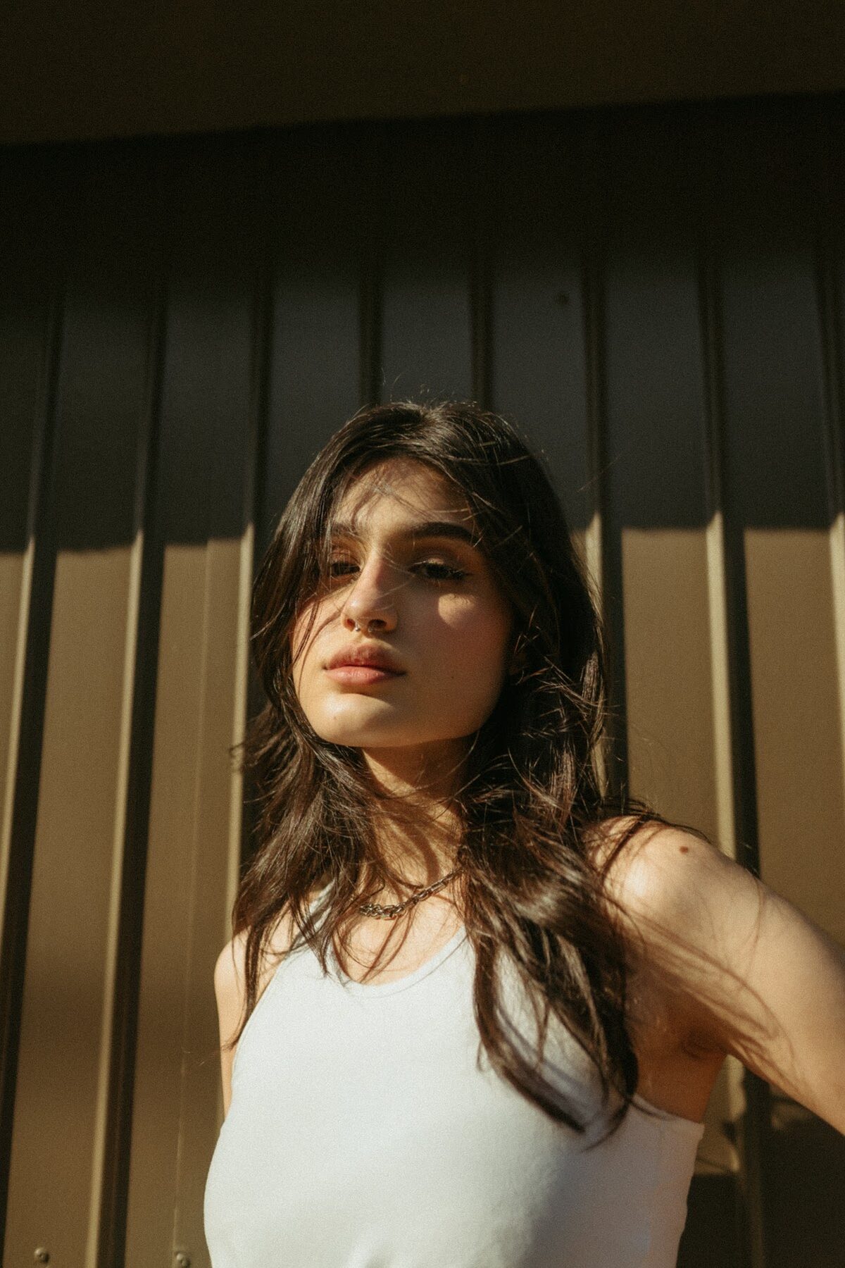 Julia Souza 12