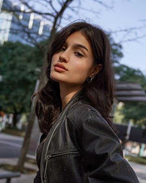 Julia Souza 4